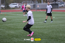 <a href="https://st.getinfootball.com/albums/1091275/6733c735ab0a7_1920.jpg" target="_blank">Завантажити оригінал</a>