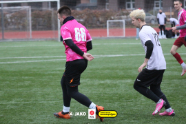 <a href="https://st.getinfootball.com/albums/1091275/6733c7381f40e_1920.jpg" target="_blank">Завантажити оригінал</a>