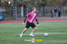 <a href="https://st.getinfootball.com/albums/1091275/6733c73bdccc0_1920.jpg" target="_blank">Завантажити оригінал</a>