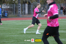 <a href="https://st.getinfootball.com/albums/1091275/6733c73f432a6_1920.jpg" target="_blank">Завантажити оригінал</a>