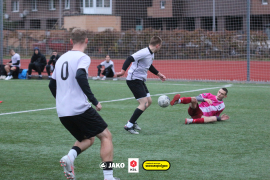 <a href="https://st.getinfootball.com/albums/1091275/6733c7419ba96_1920.jpg" target="_blank">Завантажити оригінал</a>