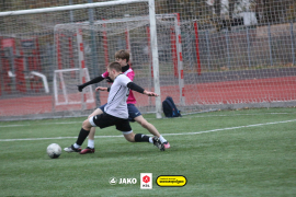 <a href="https://st.getinfootball.com/albums/1091275/6733c74512eef_1920.jpg" target="_blank">Завантажити оригінал</a>