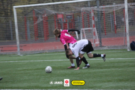 <a href="https://st.getinfootball.com/albums/1091275/6733c749b2e04_1920.jpg" target="_blank">Завантажити оригінал</a>