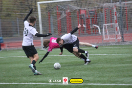<a href="https://st.getinfootball.com/albums/1091275/6733c74f122d8_1920.jpg" target="_blank">Завантажити оригінал</a>