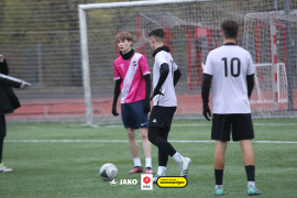 <a href="https://st.getinfootball.com/albums/1091275/6733c7668187f_1920.jpg" target="_blank">Завантажити оригінал</a>
