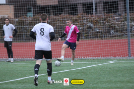 <a href="https://st.getinfootball.com/albums/1091275/6733c77124370_1920.jpg" target="_blank">Завантажити оригінал</a>
