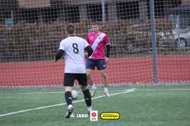 <a href="https://st.getinfootball.com/albums/1091275/6733c77374f8a_1920.jpg" target="_blank">Завантажити оригінал</a>