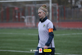 <a href="https://st.getinfootball.com/albums/1091275/6733c775ba8d3_1920.jpg" target="_blank">Завантажити оригінал</a>