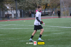 <a href="https://st.getinfootball.com/albums/1091275/6733c77866c9d_1920.jpg" target="_blank">Завантажити оригінал</a>