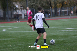 <a href="https://st.getinfootball.com/albums/1091275/6733c77aa80db_1920.jpg" target="_blank">Завантажити оригінал</a>