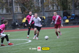 <a href="https://st.getinfootball.com/albums/1091275/6733c77d4aa62_1920.jpg" target="_blank">Завантажити оригінал</a>