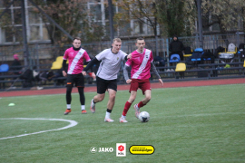 <a href="https://st.getinfootball.com/albums/1091275/6733c780437da_1920.jpg" target="_blank">Завантажити оригінал</a>