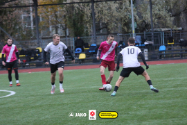<a href="https://st.getinfootball.com/albums/1091275/6733c7839545c_1920.jpg" target="_blank">Завантажити оригінал</a>