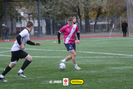 <a href="https://st.getinfootball.com/albums/1091275/6733c78610faa_1920.jpg" target="_blank">Завантажити оригінал</a>