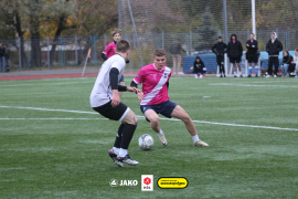 <a href="https://st.getinfootball.com/albums/1091275/6733c7885eed2_1920.jpg" target="_blank">Завантажити оригінал</a>