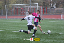<a href="https://st.getinfootball.com/albums/1091275/6733c78cd4bee_1920.jpg" target="_blank">Завантажити оригінал</a>