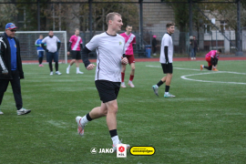 <a href="https://st.getinfootball.com/albums/1091275/6733c78f81898_1920.jpg" target="_blank">Завантажити оригінал</a>