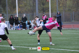 <a href="https://st.getinfootball.com/albums/1091275/6733c792115d5_1920.jpg" target="_blank">Завантажити оригінал</a>