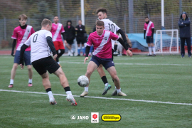 <a href="https://st.getinfootball.com/albums/1091275/6733c79446eeb_1920.jpg" target="_blank">Завантажити оригінал</a>