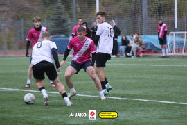 <a href="https://st.getinfootball.com/albums/1091275/6733c79ac95c6_1920.jpg" target="_blank">Завантажити оригінал</a>