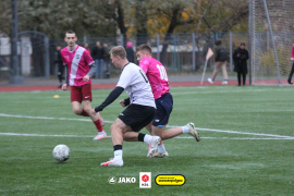<a href="https://st.getinfootball.com/albums/1091275/6733c79e07c7c_1920.jpg" target="_blank">Завантажити оригінал</a>