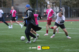 <a href="https://st.getinfootball.com/albums/1091275/6733c7a2df938_1920.jpg" target="_blank">Завантажити оригінал</a>