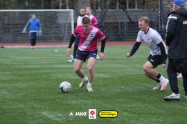 <a href="https://st.getinfootball.com/albums/1091275/6733c7b788b23_1920.jpg" target="_blank">Завантажити оригінал</a>