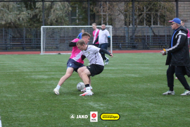 <a href="https://st.getinfootball.com/albums/1091275/6733c7ba91881_1920.jpg" target="_blank">Завантажити оригінал</a>