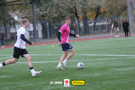 <a href="https://st.getinfootball.com/albums/1091275/6733c7bddcf2c_1920.jpg" target="_blank">Завантажити оригінал</a>