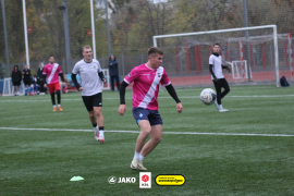 <a href="https://st.getinfootball.com/albums/1091275/6733c7c1c02aa_1920.jpg" target="_blank">Завантажити оригінал</a>