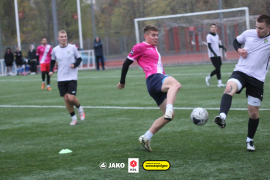<a href="https://st.getinfootball.com/albums/1091275/6733c7c4e74e3_1920.jpg" target="_blank">Завантажити оригінал</a>