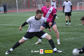 <a href="https://st.getinfootball.com/albums/1091275/6733c7c74fd25_1920.jpg" target="_blank">Завантажити оригінал</a>