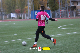 <a href="https://st.getinfootball.com/albums/1091275/6733c7c975dec_1920.jpg" target="_blank">Завантажити оригінал</a>