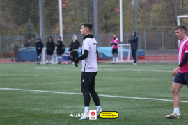 <a href="https://st.getinfootball.com/albums/1091275/6733c7cd7d0bf_1920.jpg" target="_blank">Завантажити оригінал</a>