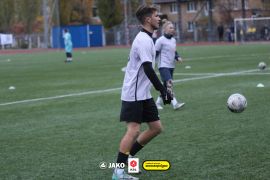 <a href="https://st.getinfootball.com/albums/1091275/6733c7d55d4e9_1920.jpg" target="_blank">Завантажити оригінал</a>