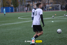 <a href="https://st.getinfootball.com/albums/1091275/6733c7d863e1c_1920.jpg" target="_blank">Завантажити оригінал</a>