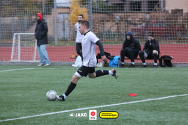 <a href="https://st.getinfootball.com/albums/1091275/6733c7dac7f69_1920.jpg" target="_blank">Завантажити оригінал</a>