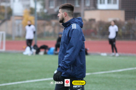 <a href="https://st.getinfootball.com/albums/1091275/6733c7dd14d0c_1920.jpg" target="_blank">Завантажити оригінал</a>