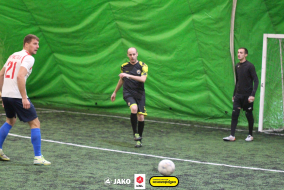 <a href="https://st.getinfootball.com/albums/1091316/67353e508d94f_1920.jpg" target="_blank">Завантажити оригінал</a>