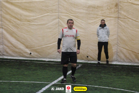 <a href="https://st.getinfootball.com/albums/1091316/67353e52bfe3b_1920.jpg" target="_blank">Завантажити оригінал</a>