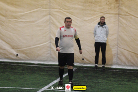 <a href="https://st.getinfootball.com/albums/1091316/67353e5583c9f_1920.jpg" target="_blank">Завантажити оригінал</a>