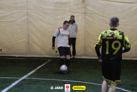 <a href="https://st.getinfootball.com/albums/1091316/67353e599f482_1920.jpg" target="_blank">Завантажити оригінал</a>