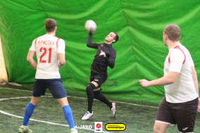 <a href="https://st.getinfootball.com/albums/1091316/67353e5eac378_1920.jpg" target="_blank">Завантажити оригінал</a>