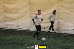<a href="https://st.getinfootball.com/albums/1091316/67353e6175852_1920.jpg" target="_blank">Завантажити оригінал</a>