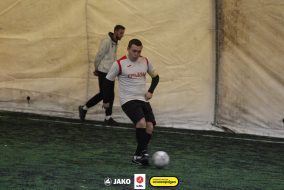 <a href="https://st.getinfootball.com/albums/1091316/67353e640cef2_1920.jpg" target="_blank">Завантажити оригінал</a>