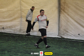 <a href="https://st.getinfootball.com/albums/1091316/67353e66e0b4b_1920.jpg" target="_blank">Завантажити оригінал</a>