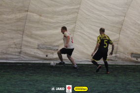 <a href="https://st.getinfootball.com/albums/1091316/67353e6c45b14_1920.jpg" target="_blank">Завантажити оригінал</a>