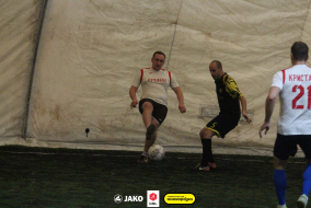 <a href="https://st.getinfootball.com/albums/1091316/67353e6fd2f5f_1920.jpg" target="_blank">Завантажити оригінал</a>