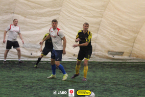 <a href="https://st.getinfootball.com/albums/1091316/67353e725c042_1920.jpg" target="_blank">Завантажити оригінал</a>