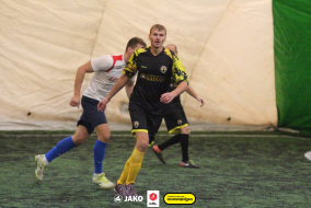 <a href="https://st.getinfootball.com/albums/1091316/67353e74767d2_1920.jpg" target="_blank">Завантажити оригінал</a>